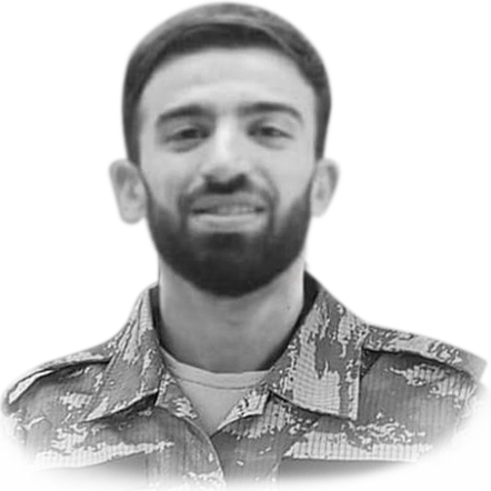 Şahhüseynli Zeynal Fizuli