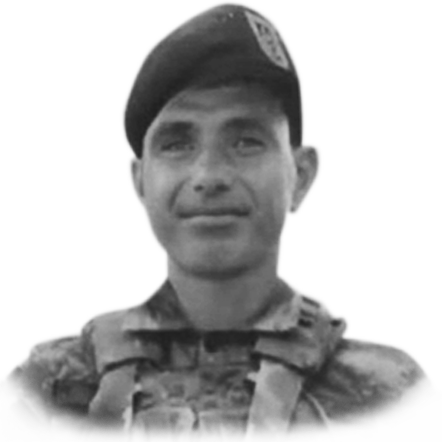 Məhərrəmov Niyaməddin Əmiraslan