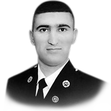 Məmmədov Vüqar Xaləddin