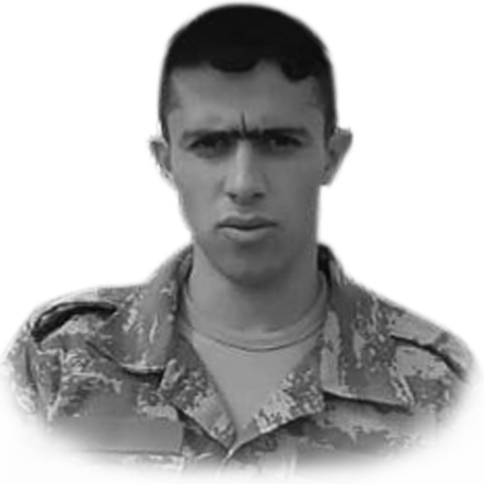 İsmayılov Səxavət Sabir
