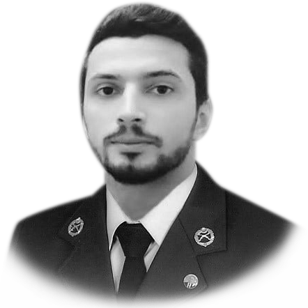 Məmmədov Yusif Vaqif