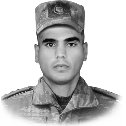 Quluzadə Əlimərdan Fəttah