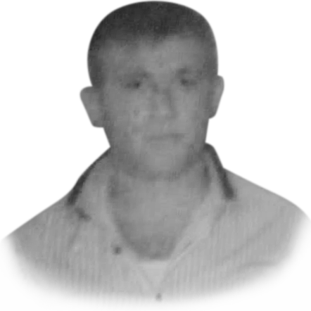 Rüstəmov Murad Tahir