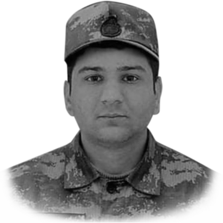 Sultanzadə Niyaməddin Hüsaməddin