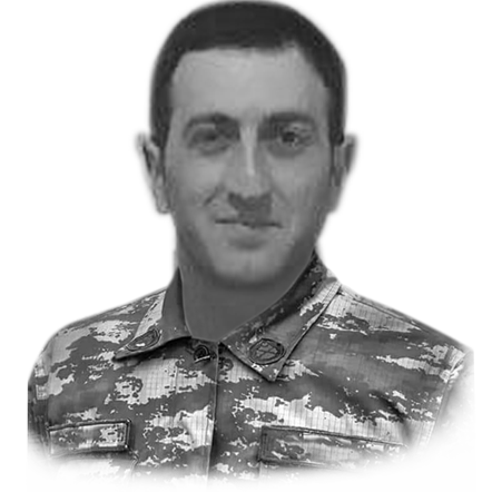 Salahlı Elgiz Nurəddin