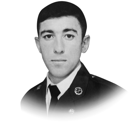 Əliyev Xəqani Füzuli