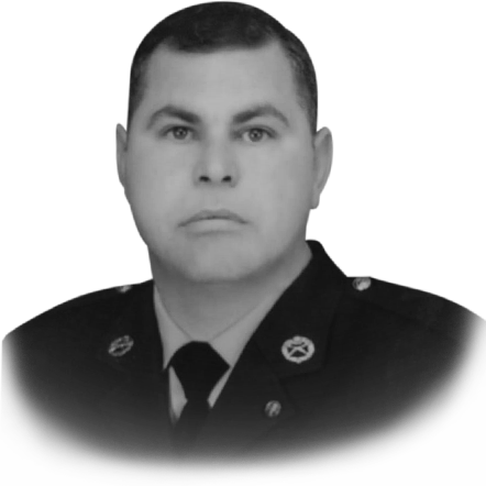 Qənbərov Elmir Rayil