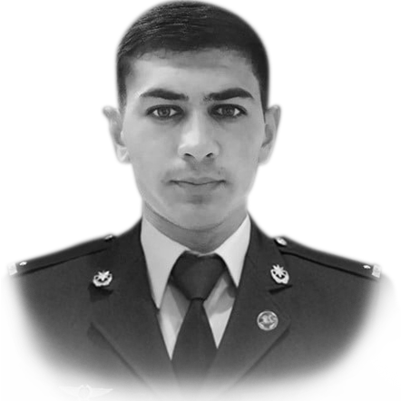 Məmmədov Əli Zeynal