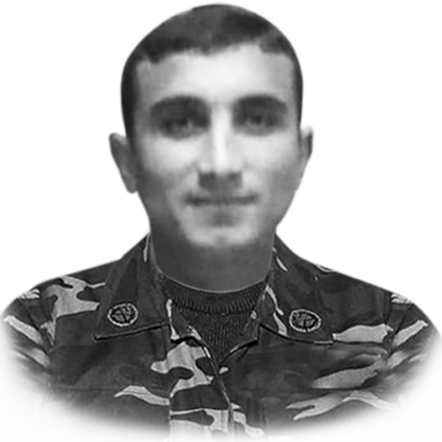 Mirzəyev Elyar Cəlal