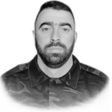 Səmədli Vüqar Vaqif