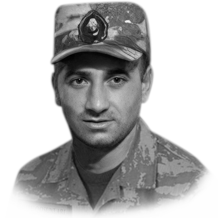 Səfərov Nicat Vaqib