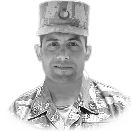 Əmrahov Emin Əvəz