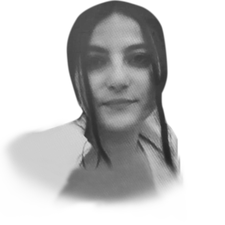 Əsədova Arzu İsgəndər