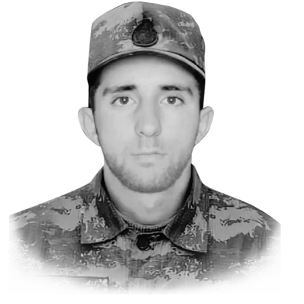 Nəzərov Elməddin İsmayıl