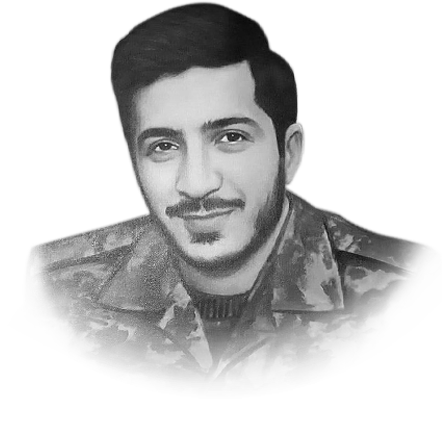 Əliyev Sərxan İslam