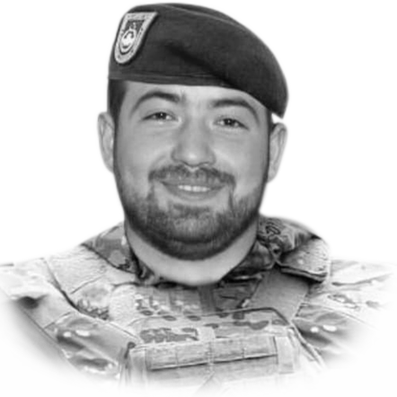 Şıxməmmədov Hikmət Azər