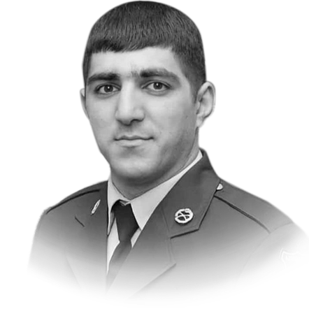 İsgəndərov Emil Vaqif