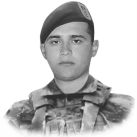 Məmmədov Maarif Məmməd