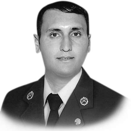 İsayev Vüsal Firdovsi