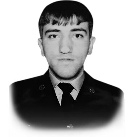 Məmmədov İsmayıl Vahid