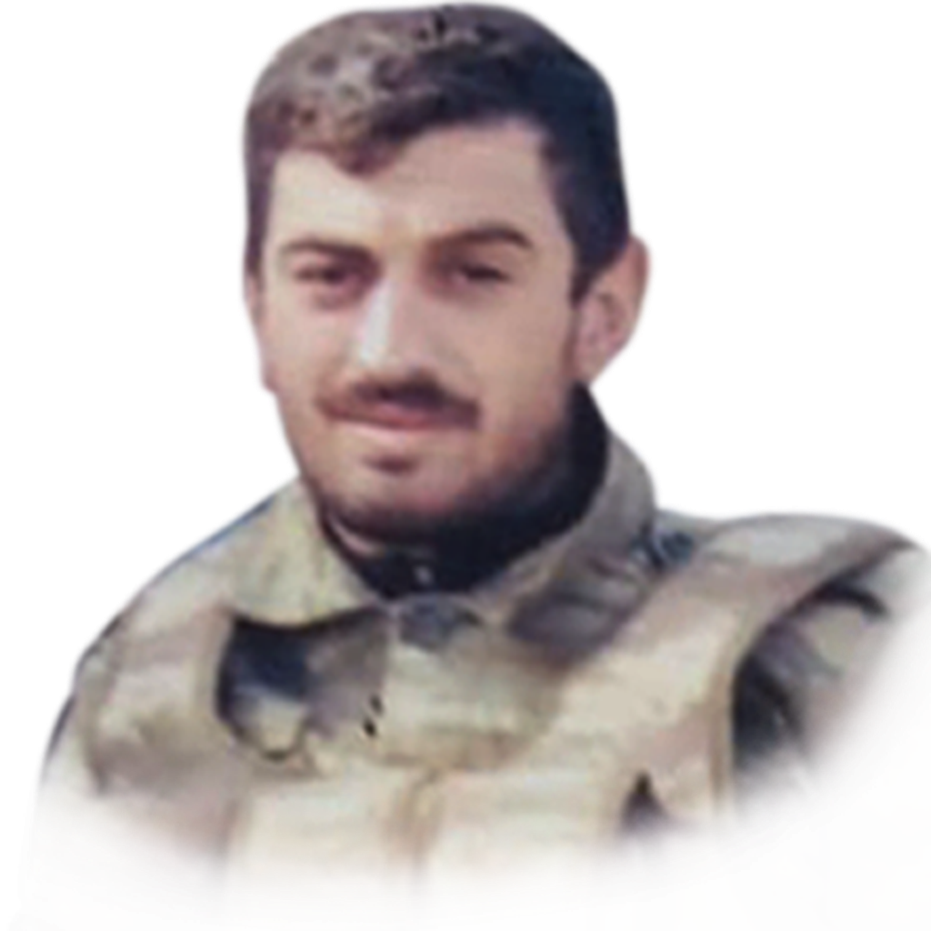 Rəhimov Fəqan Fazil