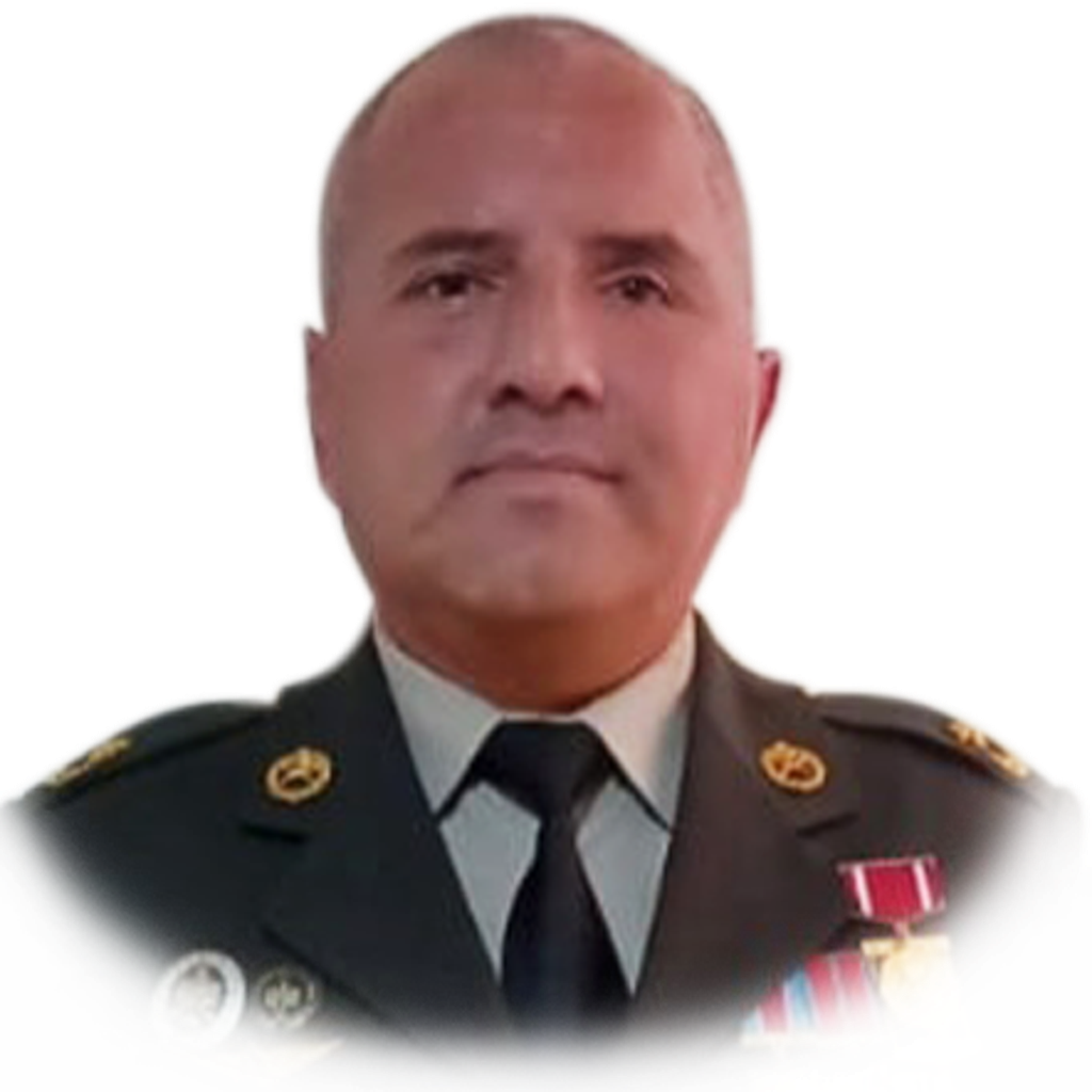 Əliyev Xəyyam Şadət