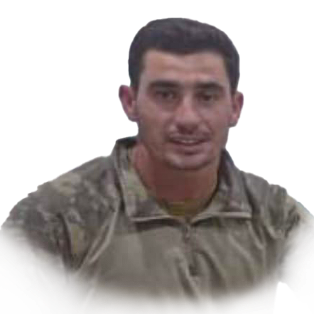 Şahbazov Vasif Beytulla