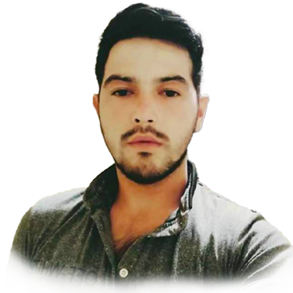 Ağakişiyev Kamran Cavanşir