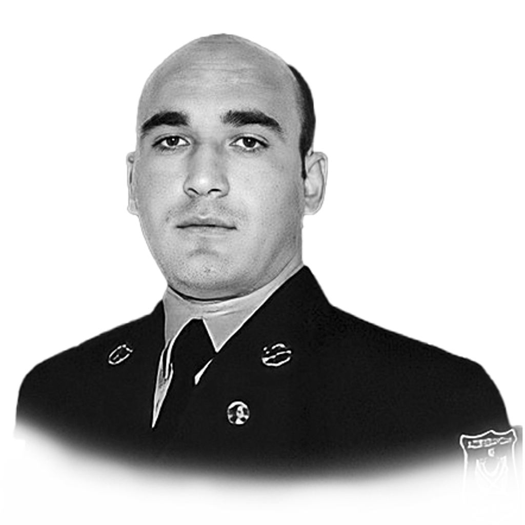 Həsənov Elşad Qabil