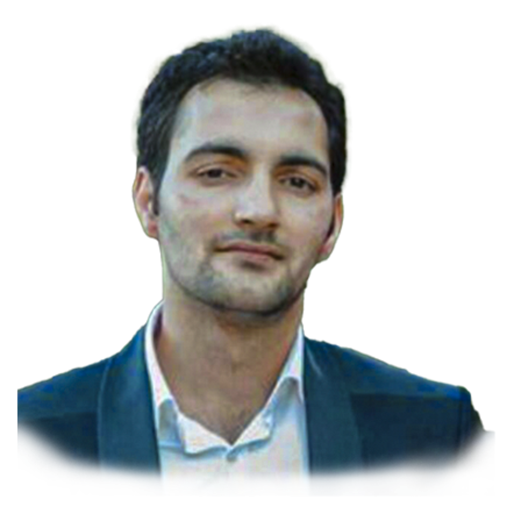 Abbasov Əkbər Ayaz