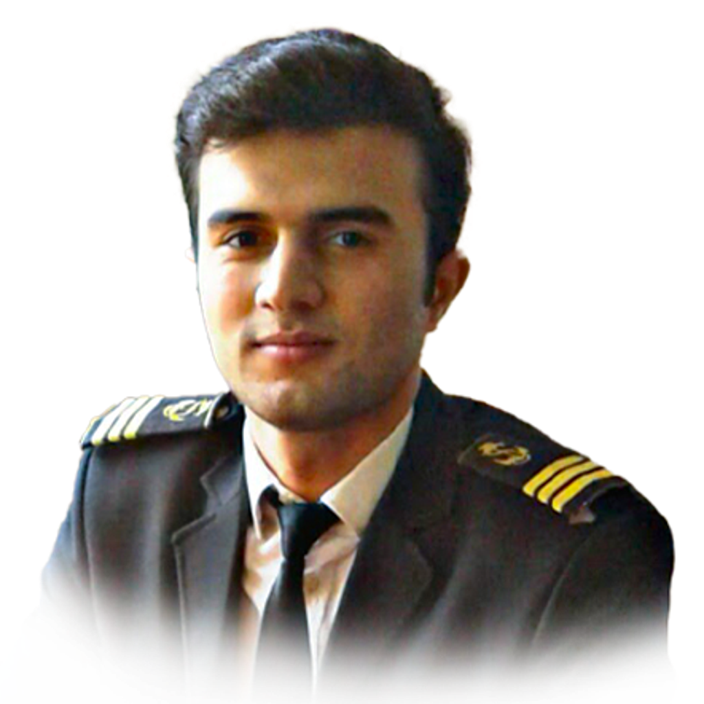 Yusifli Ülvi Xaləddin
