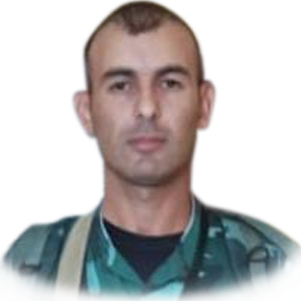 Məlikov Savalan Balağa