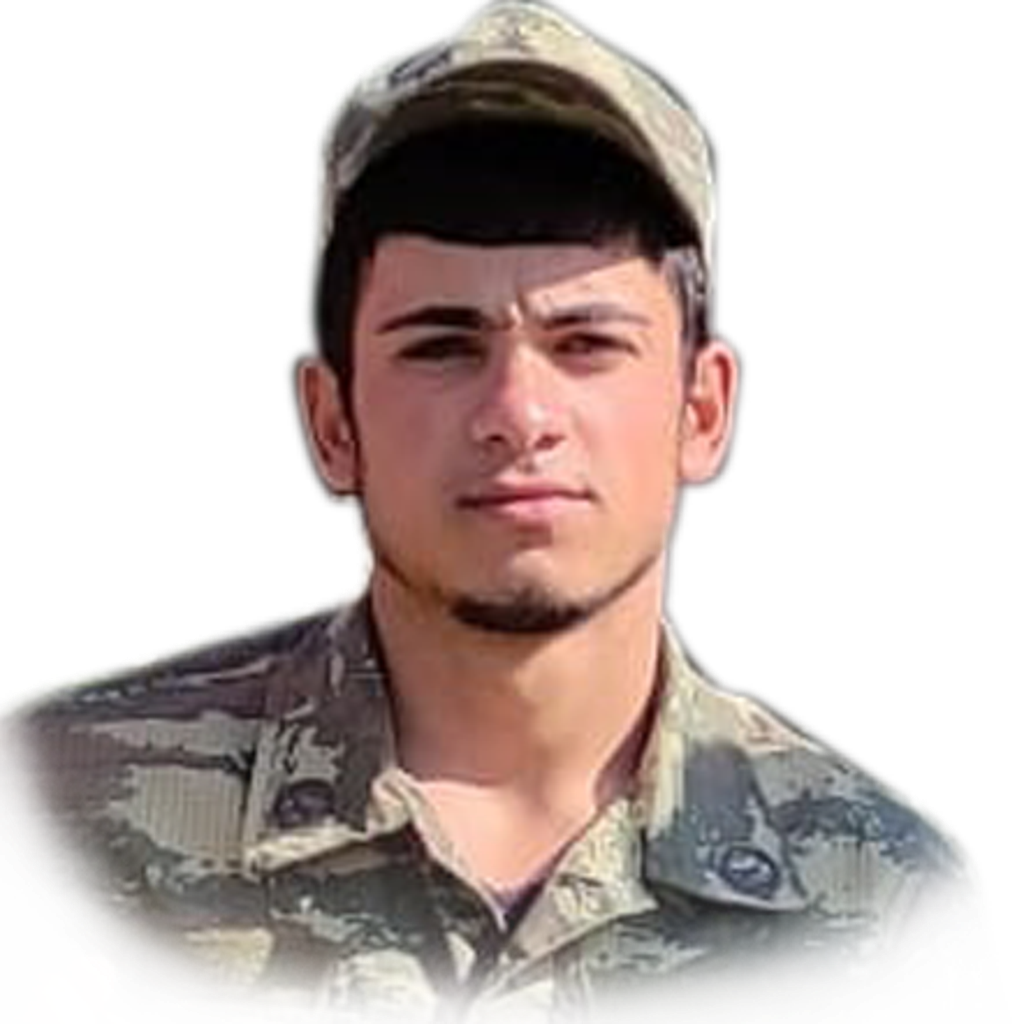 Mustafayev Mustafa Natiq