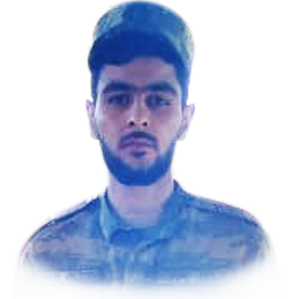 Əliyev Rəsul Mikayıl