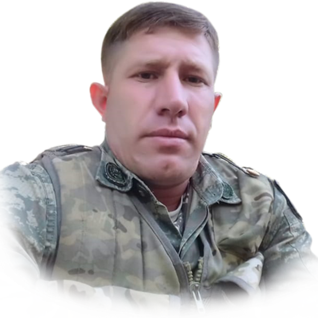 Əliyev Asim Aydın