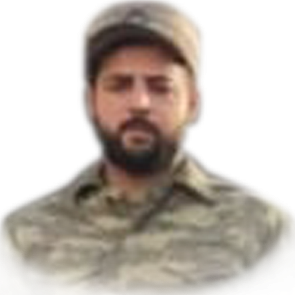 Hüseynov Elnur Malik