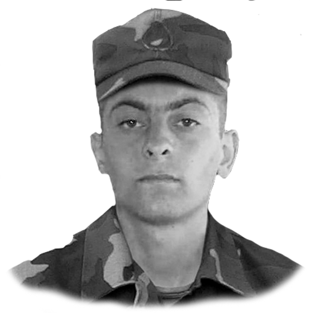 Səlimov Sənan Nasif