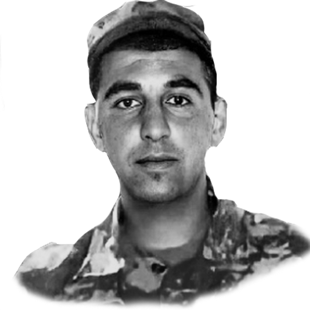 Soltanlı Şahmar Qinyaz