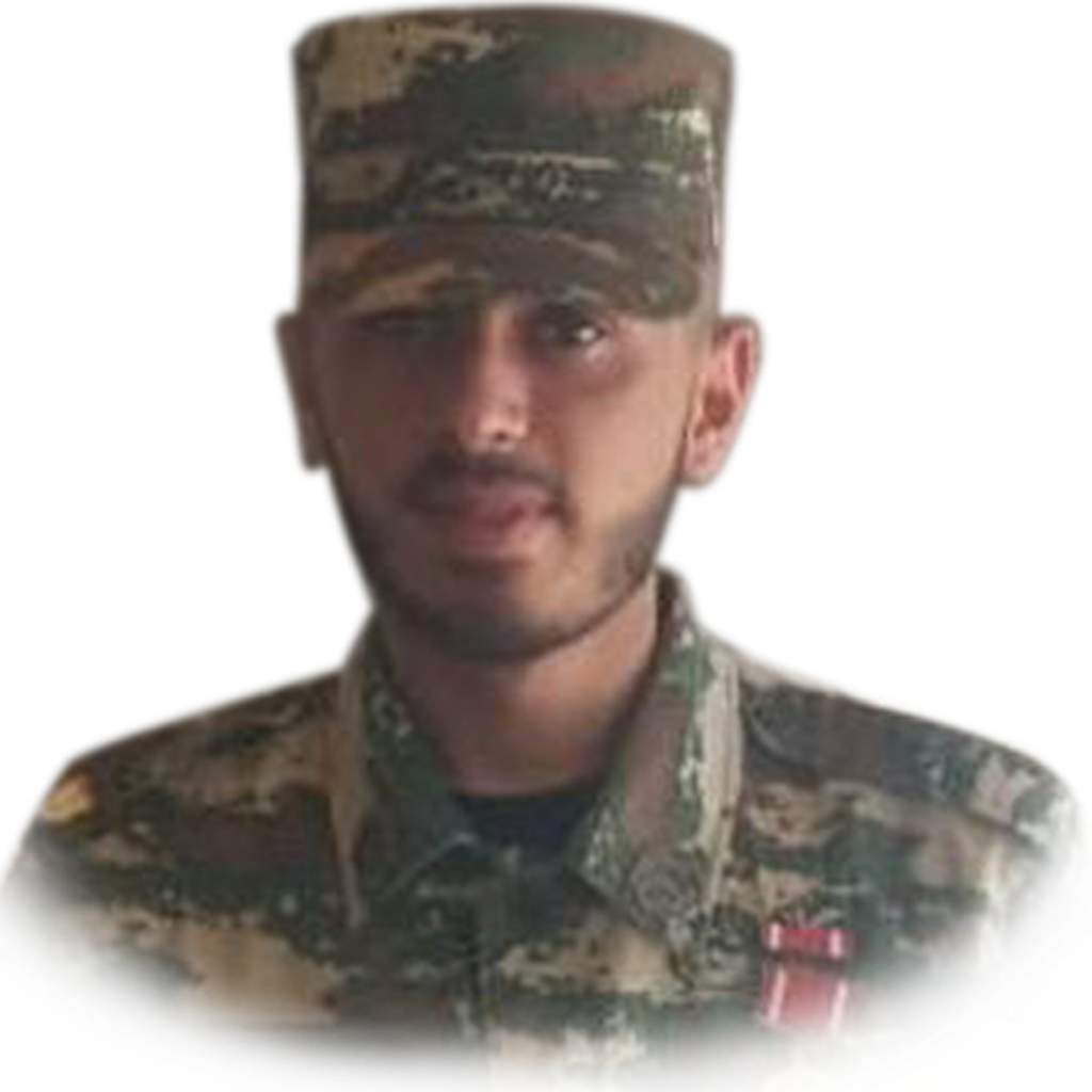 Rzayev Əziz Azər