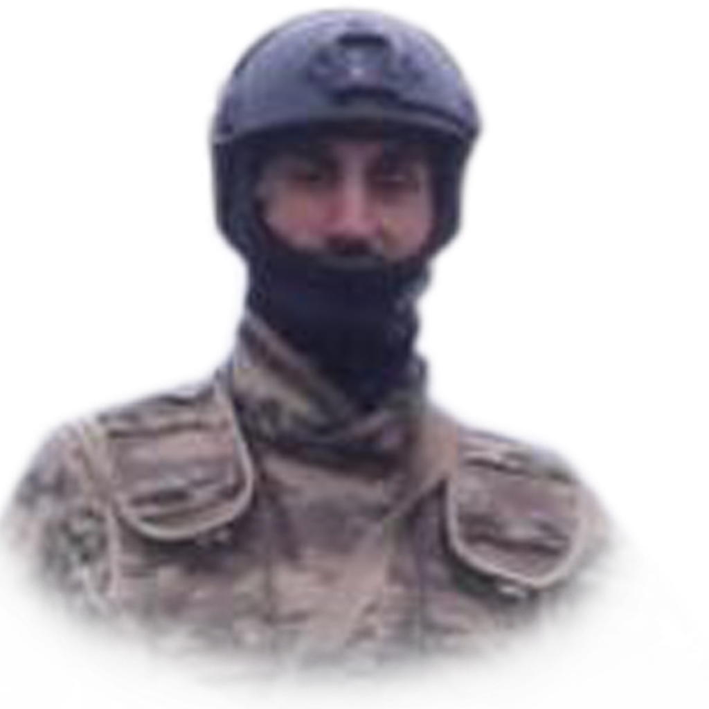 Nəzərli İlkin İlham