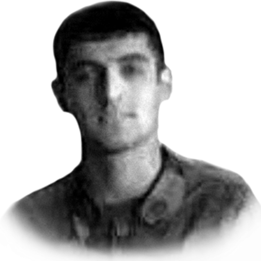 Əlizadə Orxan Natiq