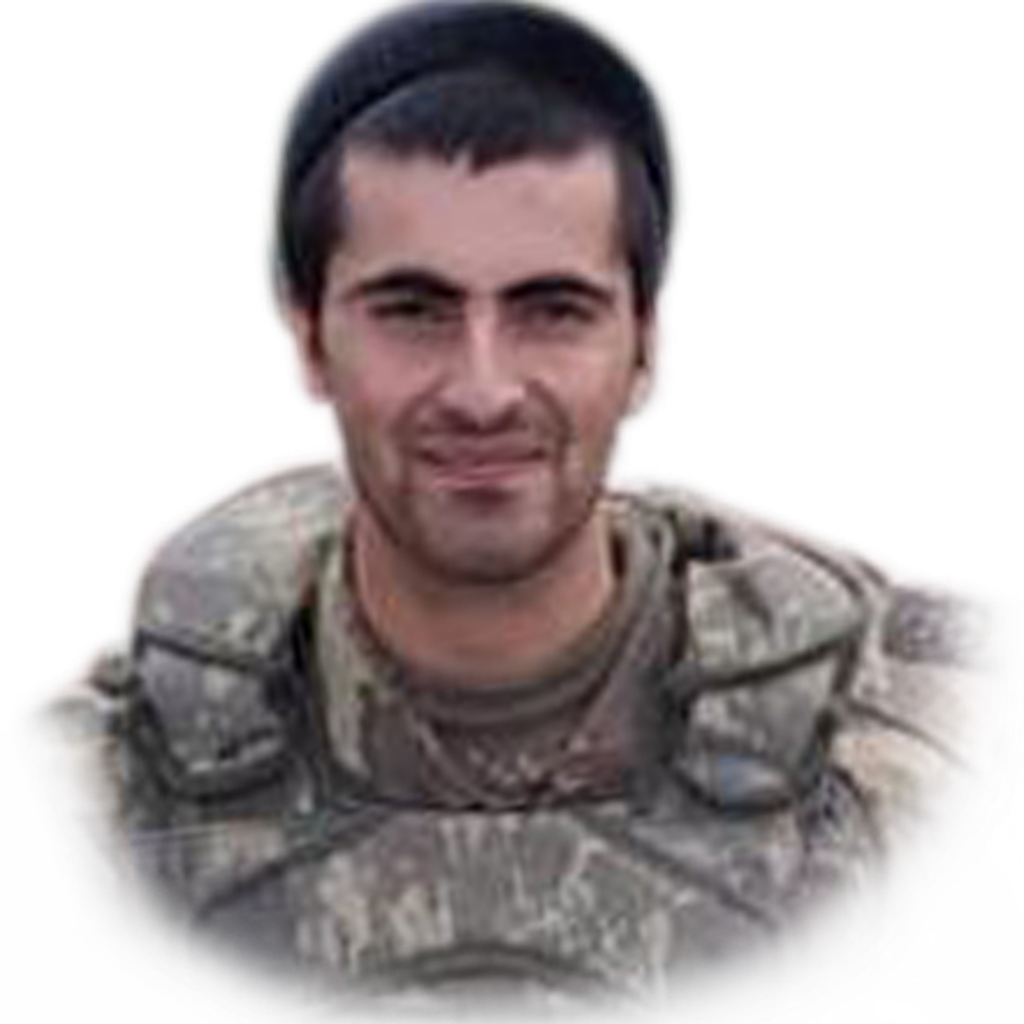 İsmayıllı Elməddin Aqil