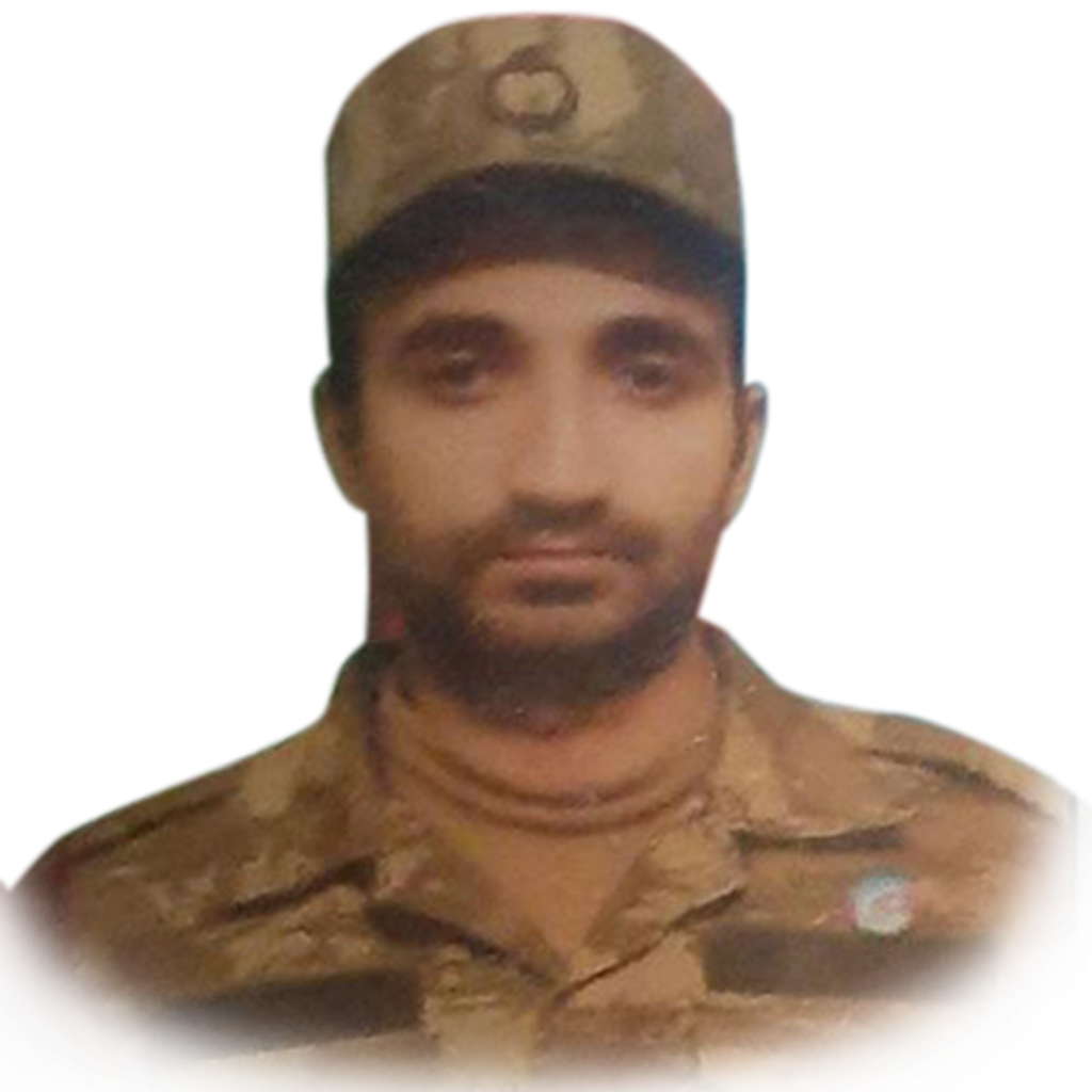 Əliyev Tural Nüsrəddin