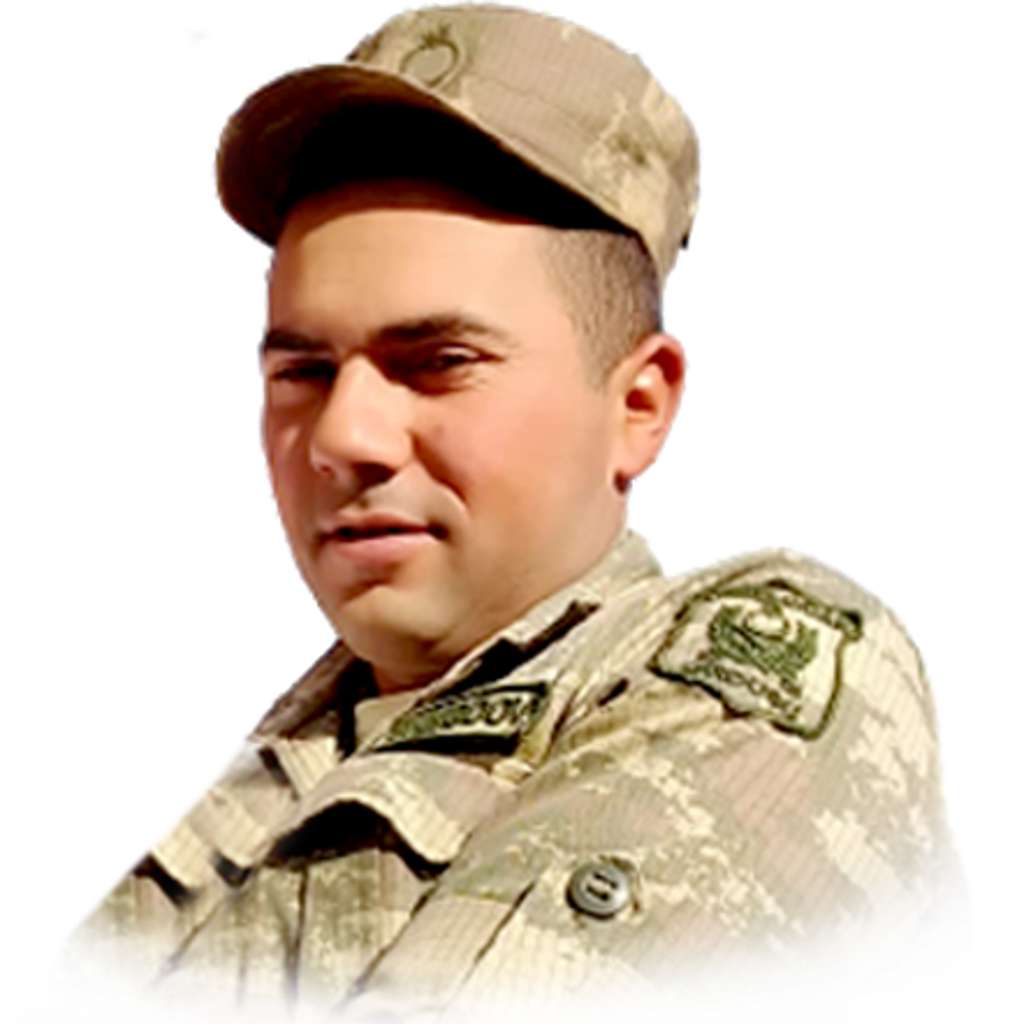 Əhmədov Kamil Kərəm