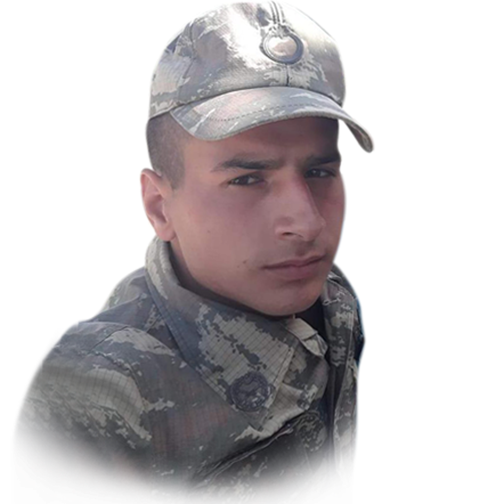 Mustafazadə Ozal İlham