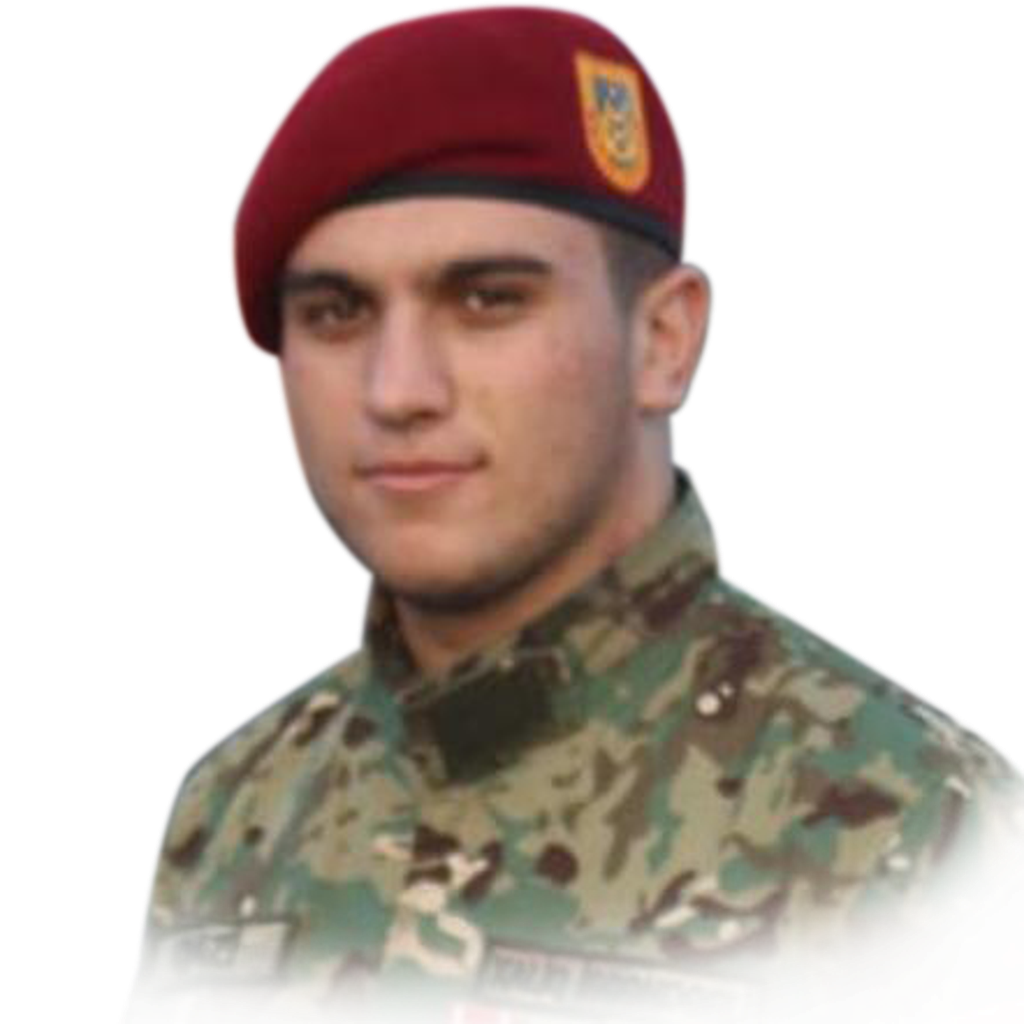 İsgəndərli Xaliq Cəlil