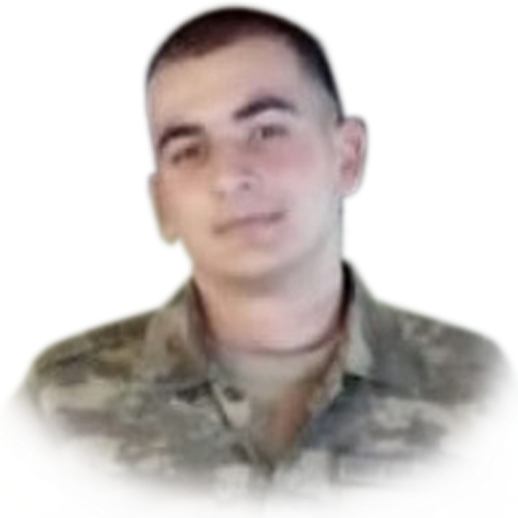 Bayramzadə Sabit Arif