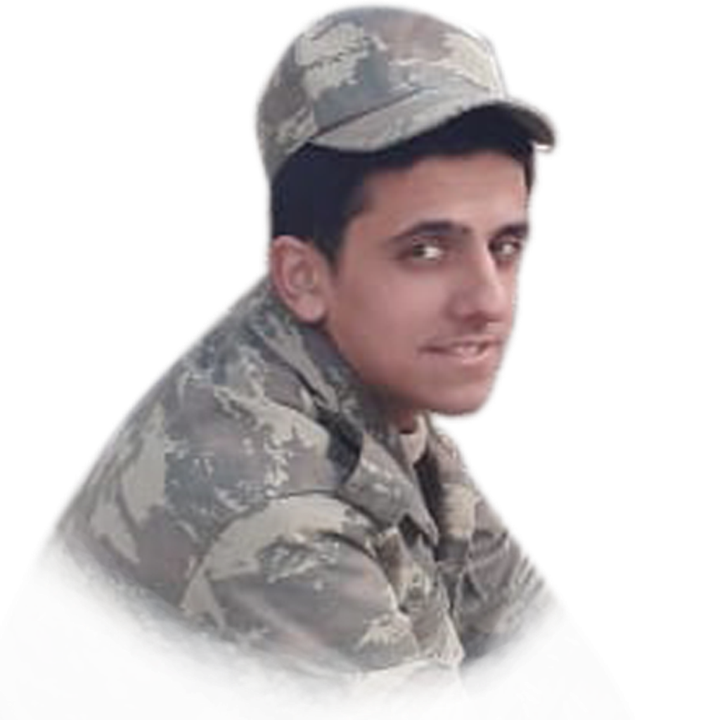 Əliyev İsmət İslam
