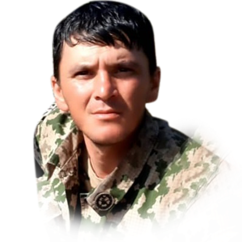 Məmmədov Xəyal İlqar
