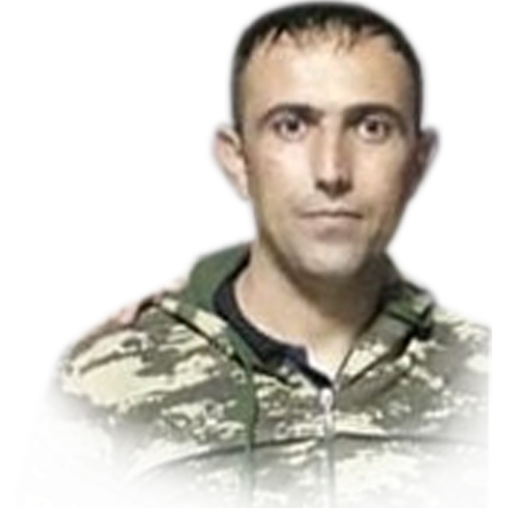 Camalzadə Elmidar Bərxudar